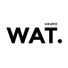Clients Grupo Wat