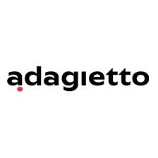 Clients Adagietto