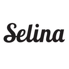 Clients Selina