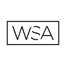 Clients WSA